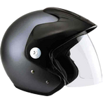 CASCO ABIERTO ZEUS 507