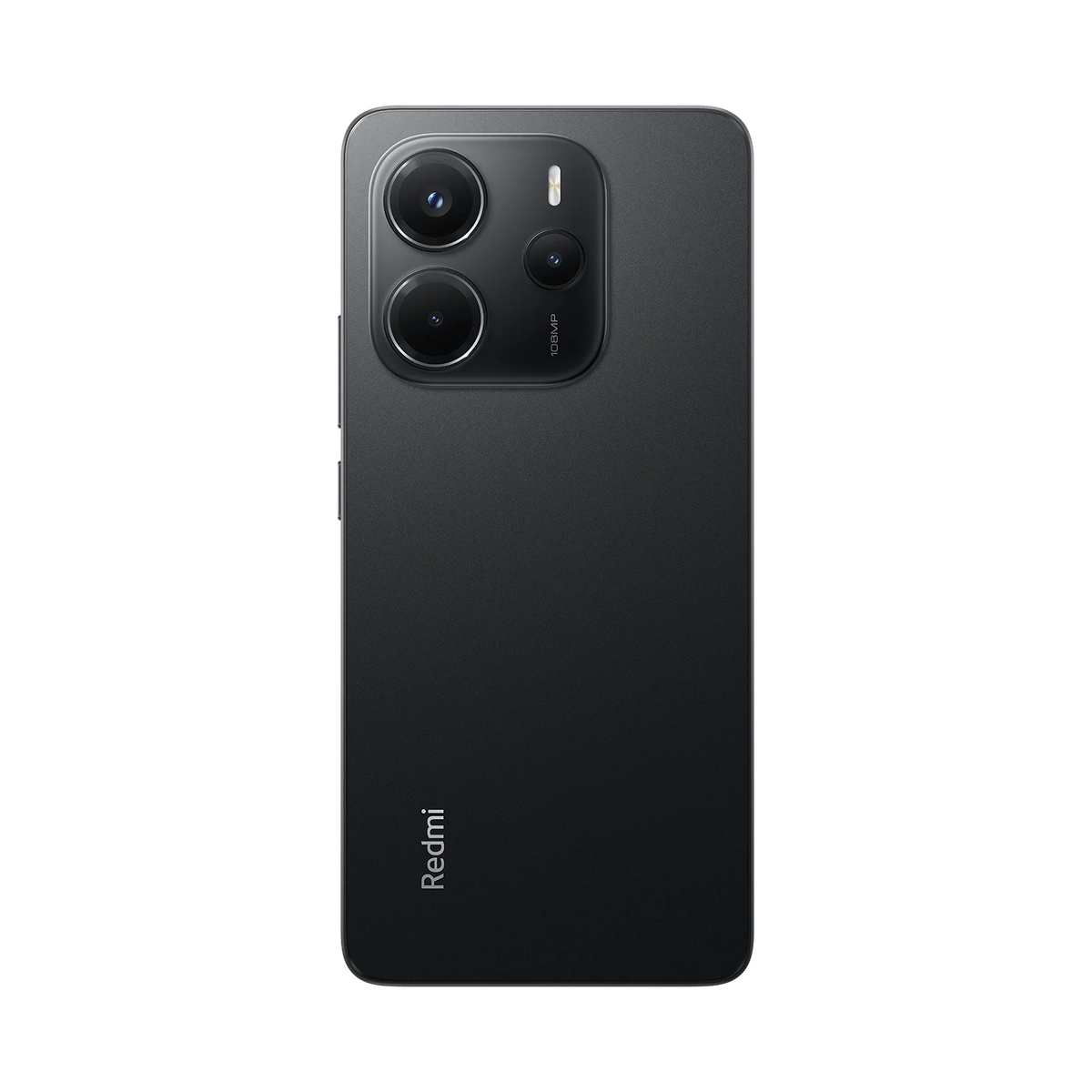 Celular Redmi Note 14 6/128