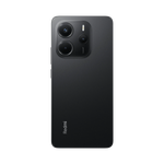 Celular Redmi Note 14 6/128