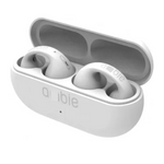 Audifonos Inalambricos AMBIE