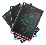 Tablet LCD Infantil Mágica 16 Pulgadas