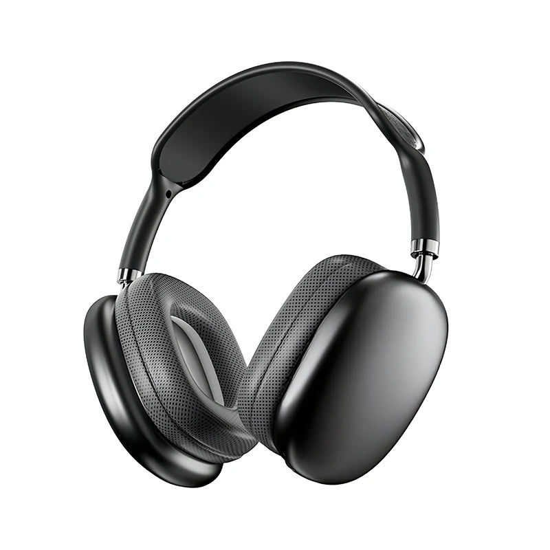 Audifono Gamer Inalambricos Bluetooth