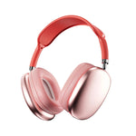 Audifono Gamer Inalambricos Bluetooth