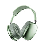 Audifono Gamer Inalambricos Bluetooth