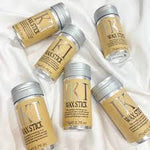 Cera Capilar Wax Stick