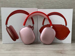 DIADEMA AIRPODS MAX1.1