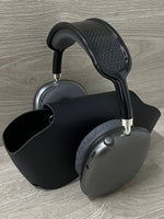 DIADEMA AIRPODS MAX1.1