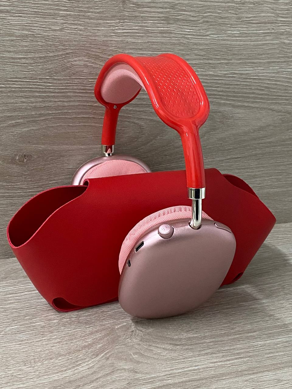DIADEMA AIRPODS MAX1.1