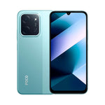 Celular POCO C85 4/128