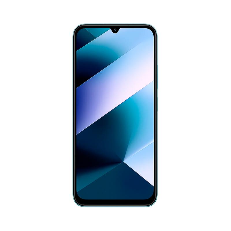 Celular POCO C85 4/128
