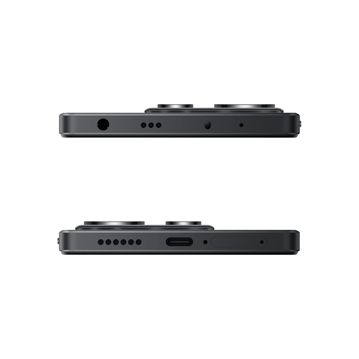 Celular Redmi Note 14 6/128