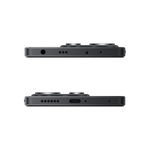 Celular Redmi Note 14 6/128