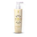 Strax - para tatuajes y estrias