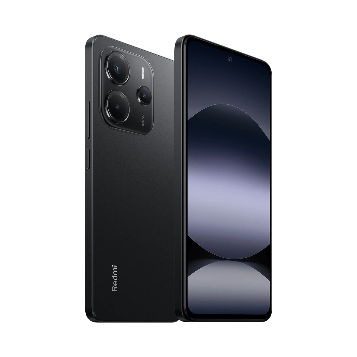 Celular Redmi Note 14 6/128