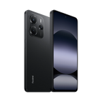 Celular Redmi Note 14 6/128