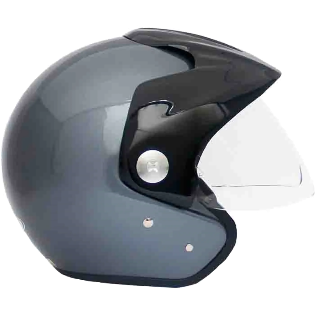 CASCO ABIERTO ZEUS 507