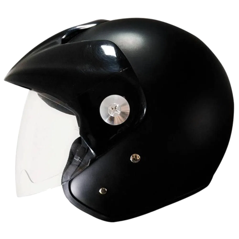 CASCO ABIERTO ZEUS 507