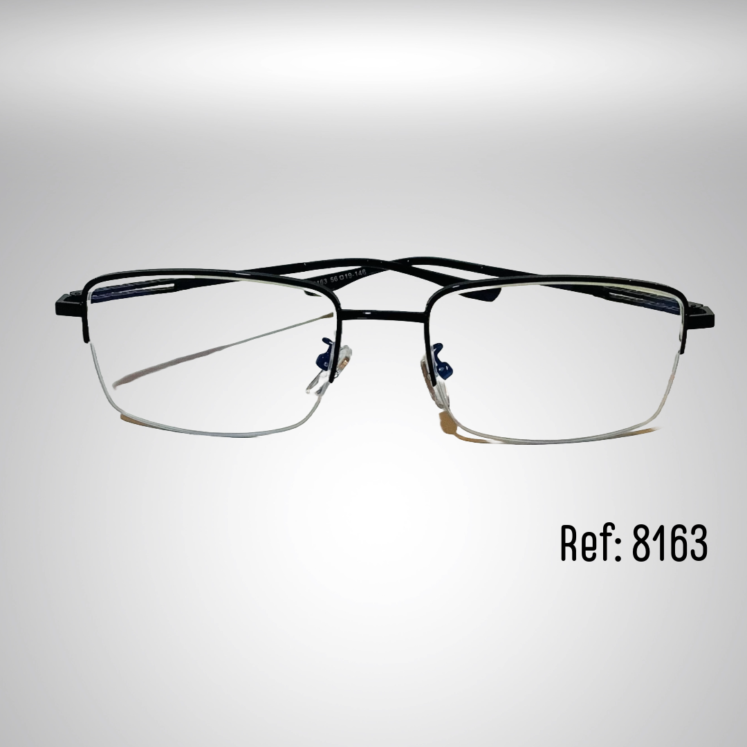 Montura 8163