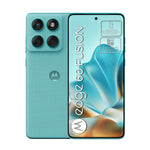 CELULAR MOTOROLA EDGE 50 FUSION 8/256