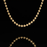 Balin Italiano (45 cm.)