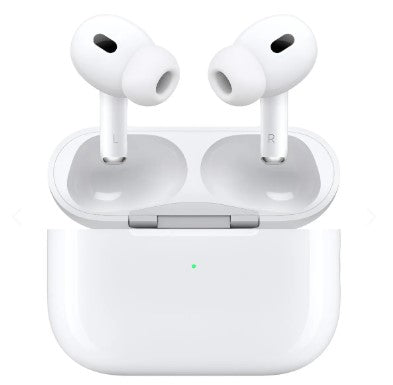 Air Pods Pro segunda generación