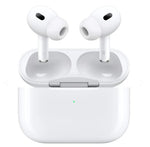 Air Pods Pro segunda generación