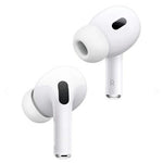 Air Pods Pro segunda generación