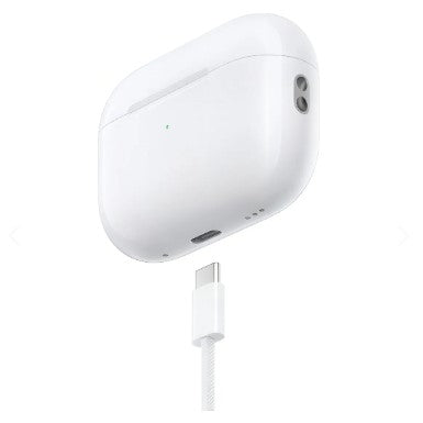 Air Pods Pro segunda generación
