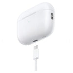 Air Pods Pro segunda generación