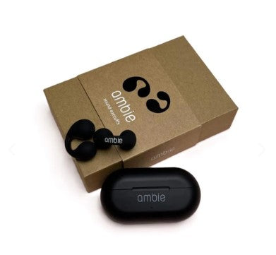 Audifonos Inalambricos AMBIE