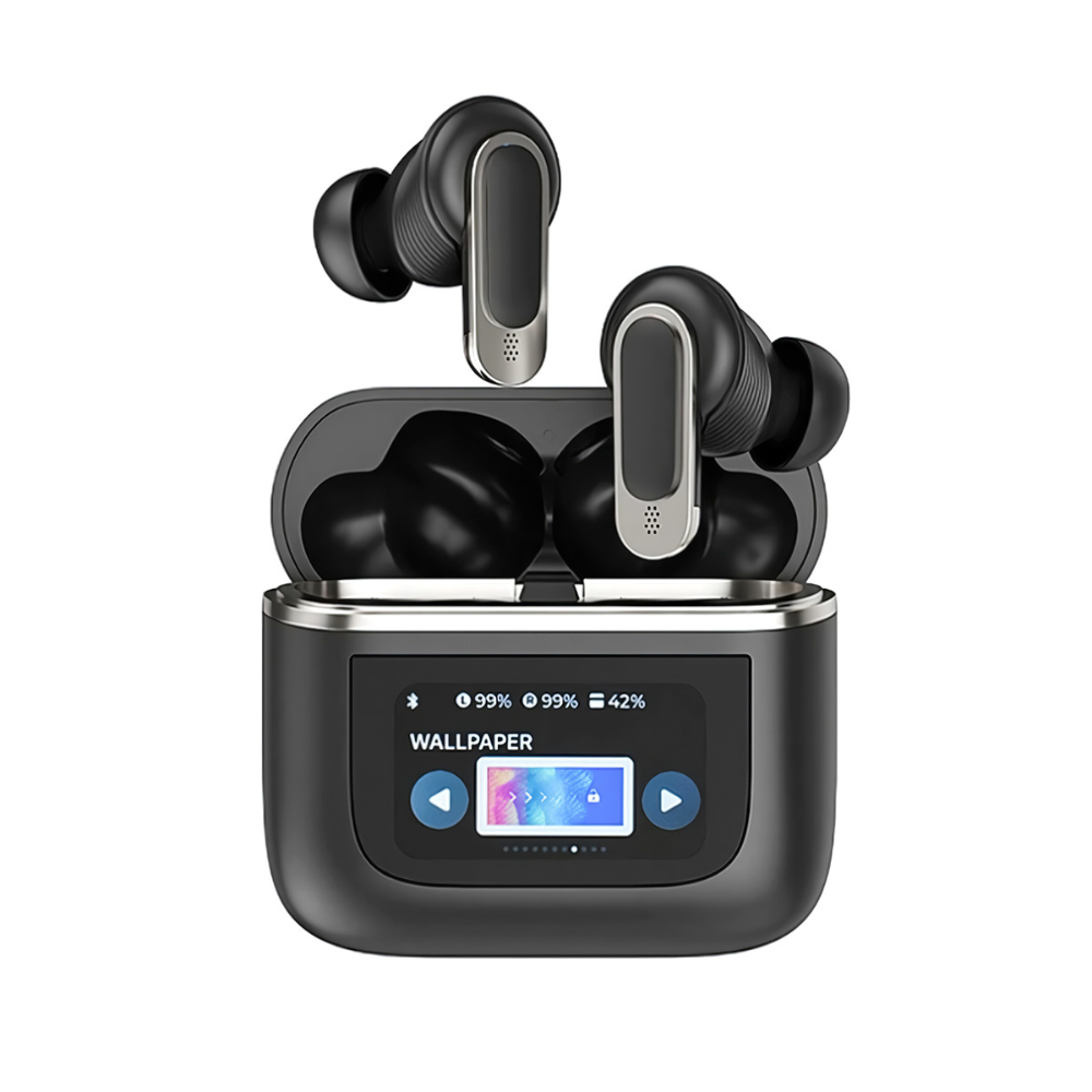 AUDIFONOS INALAMBRICOS BLUETOOTH V8