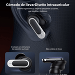 AUDIFONOS INALAMBRICOS BLUETOOTH V8