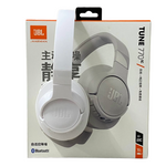 Audífonos Diadema JBL Tune