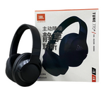 Audífonos Diadema JBL Tune