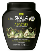 SKALA - Aguacate