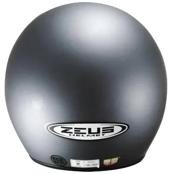 CASCO ABIERTO ZEUS 507