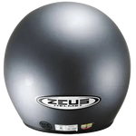 CASCO ABIERTO ZEUS 507