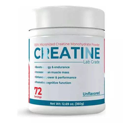 CRETINA RAW720G 72 SERV