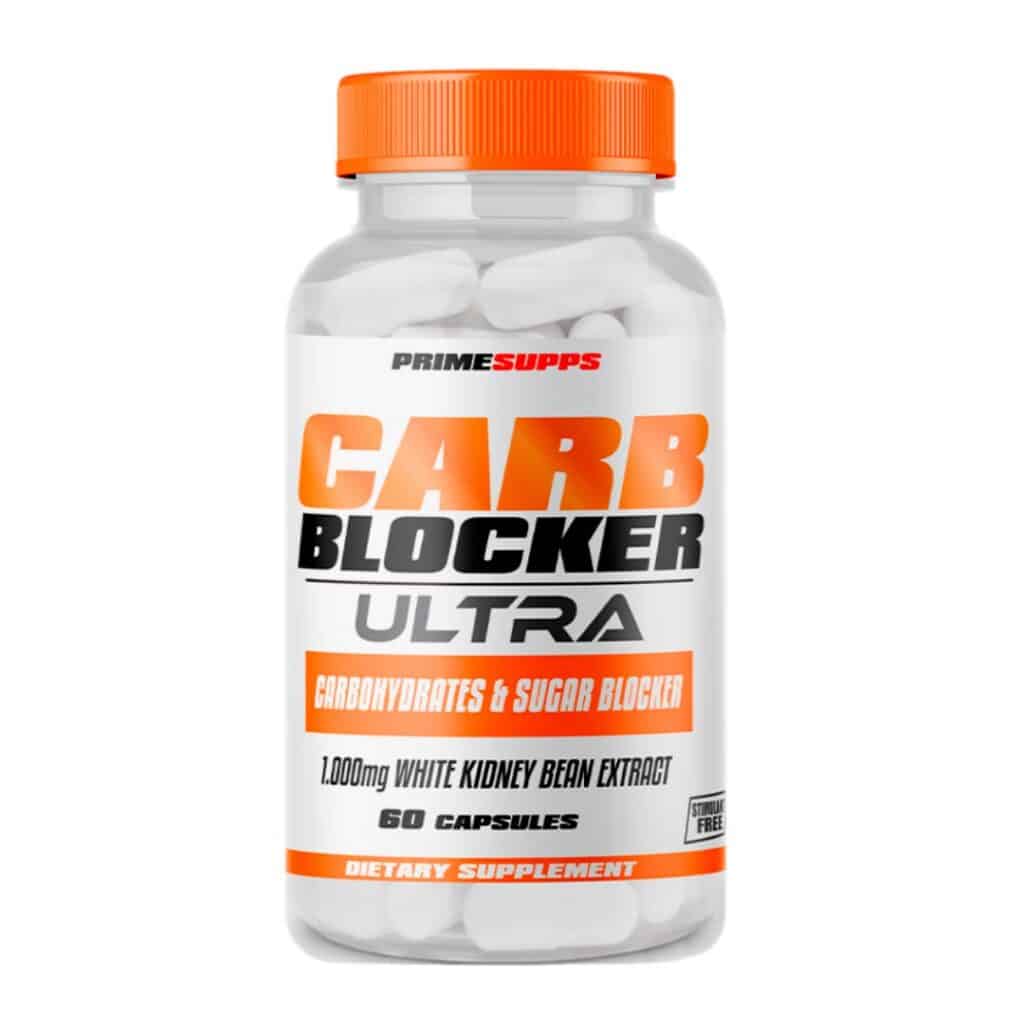 CARBLOCKER ULTRA