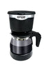 Cafetera 650 mL