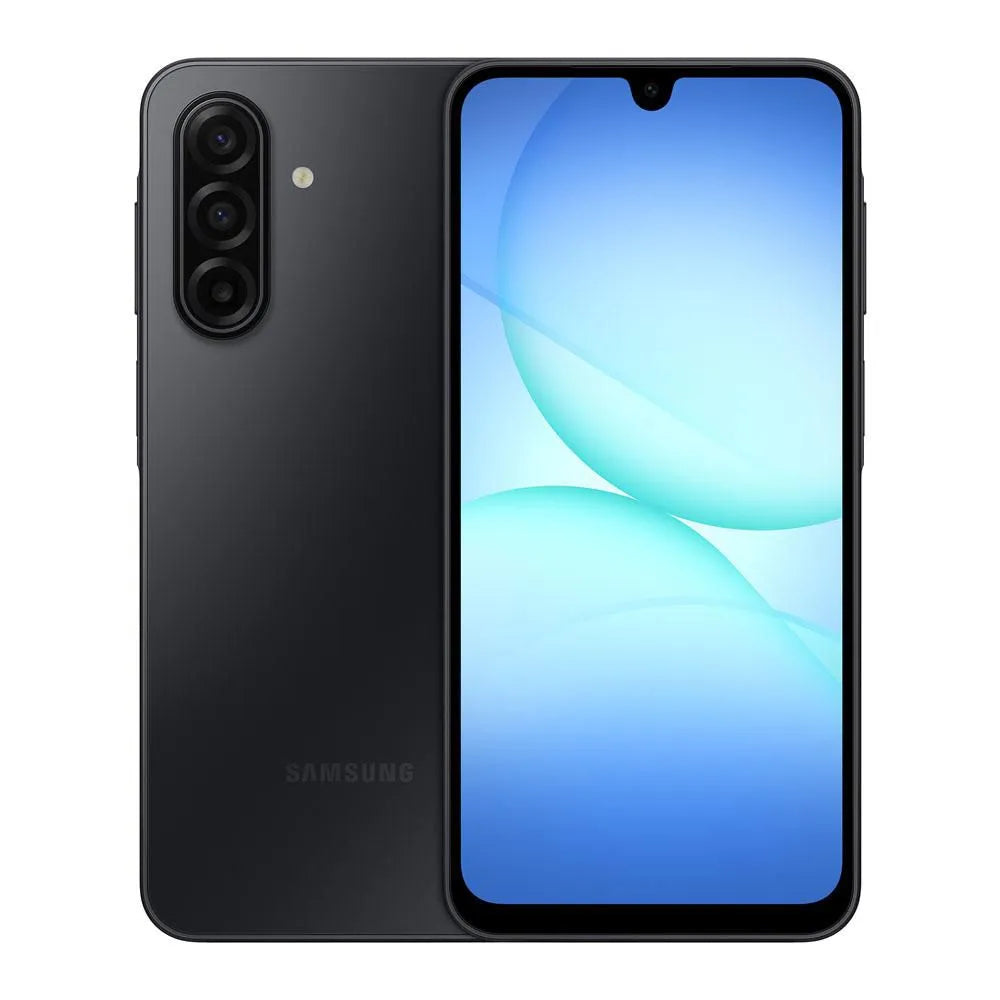 Celular Samsung Galaxy A17 5G 8/256