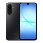 Celular Samsung Galaxy A17 5G 8/256