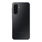 Celular Samsung Galaxy A17 5G 8/256