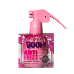 Boom Antifrizz