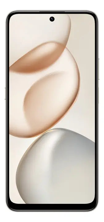 CELULAR HONOR 400 SMART 5G 6/256