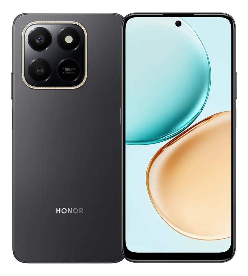 CELULAR HONOR X7D 8/256