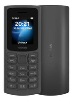 CELULAR NOKIA 105