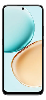 CELULAR HONOR X7D 8/256