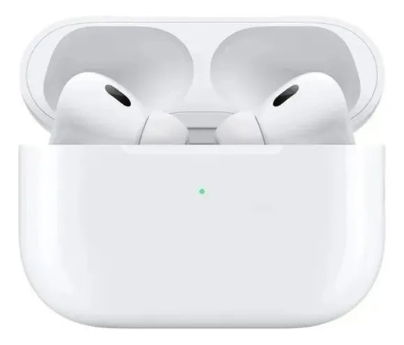 Air Pods Pro segunda generación