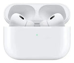 Air Pods Pro segunda generación